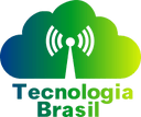 Tecnologia Brasil