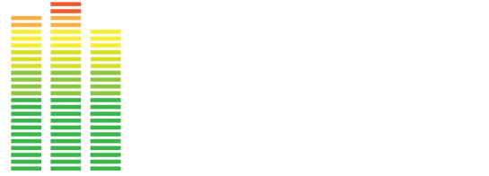 The Louisville Podcast Studio