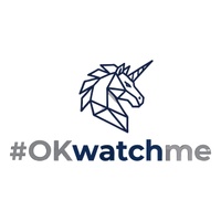 #OKWatchMe