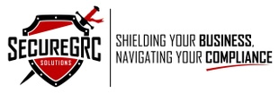 SecureGRC Solutions