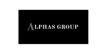 Alphas Group