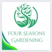 Four Seasons Gardening