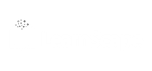LearnScape