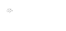 LearnScape