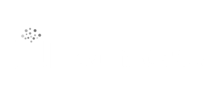 LearnScape