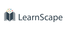 LearnScape