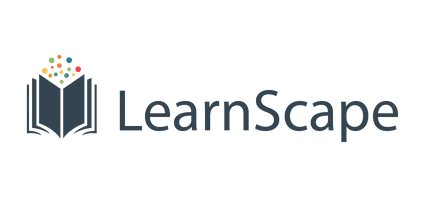 LearnScape