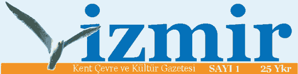 izmir gazetesi