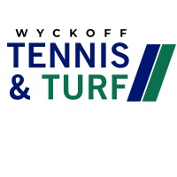 Turf Zone Indoor Sports
