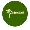 Mojave Garden Solutions