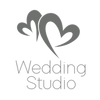 Riviera Maya Wedding Studio