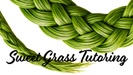 Sweet Grass Dyslexia Tutoring Services