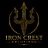 Iron Crest solutions