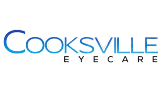 COOKSVILLE EYECARE CLINIC