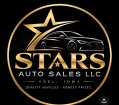 Stars Auto Sales llc