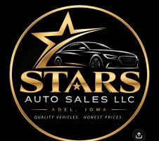 Stars Auto Sales llc