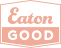 Eaton Good