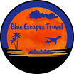 Blue Escapes Travel 