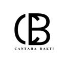 Cantara Bakti Sdn Bhd