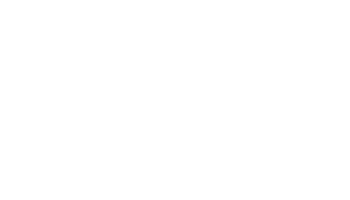 hairbypee