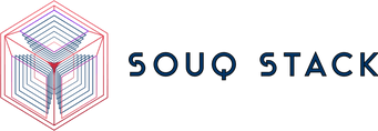 Souq Stack