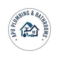 All Piped Up Plumbing and Bathrooms