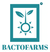 Bactofarms