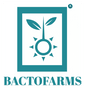 Bactofarms