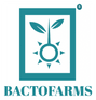 Bactofarms