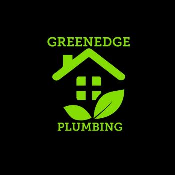 Green Edge Plumbing