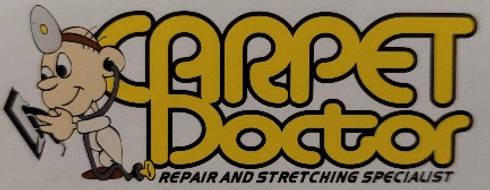  Carpet Doctor