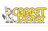  Carpet Doctor