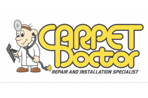  Carpet Doctor