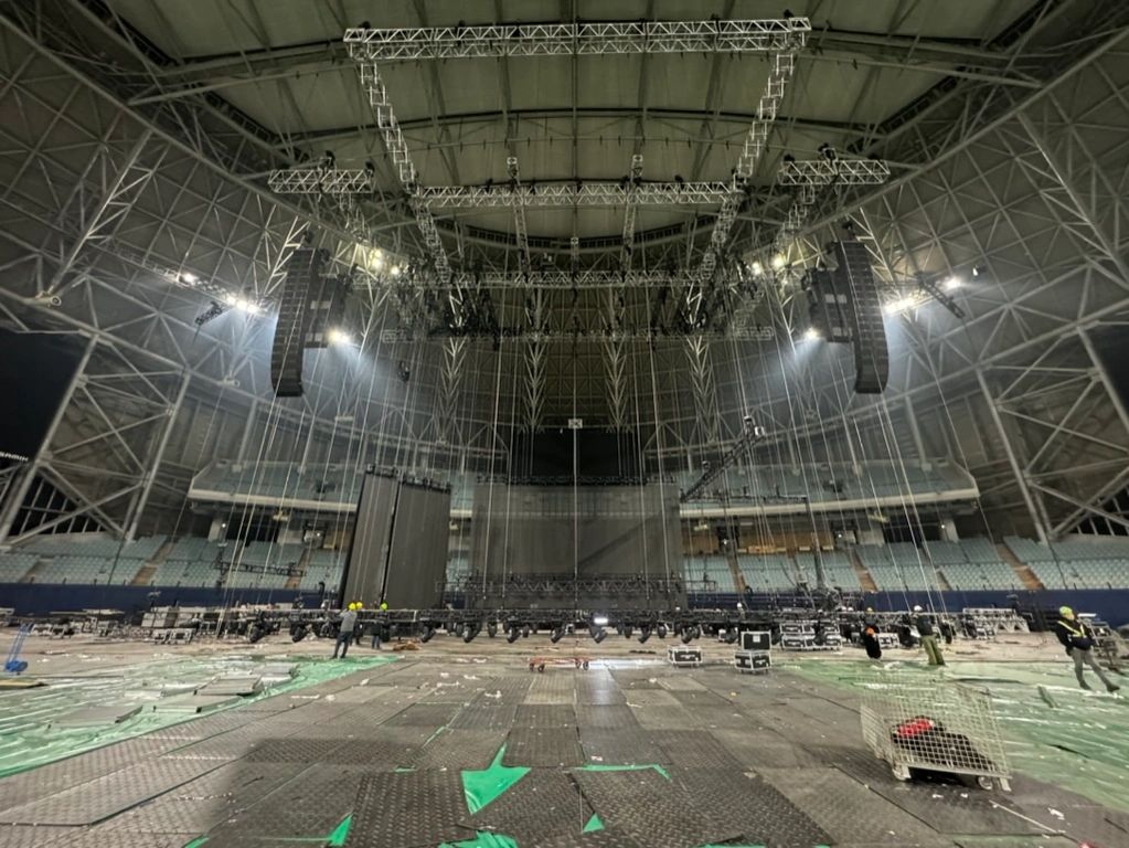 DL Seoul 2024