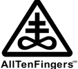 All Ten Fingers Ltd