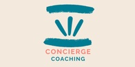 CONCIERGE COACHING