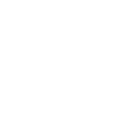 GPS Valve