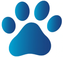 ProPet Boutique Pet Services