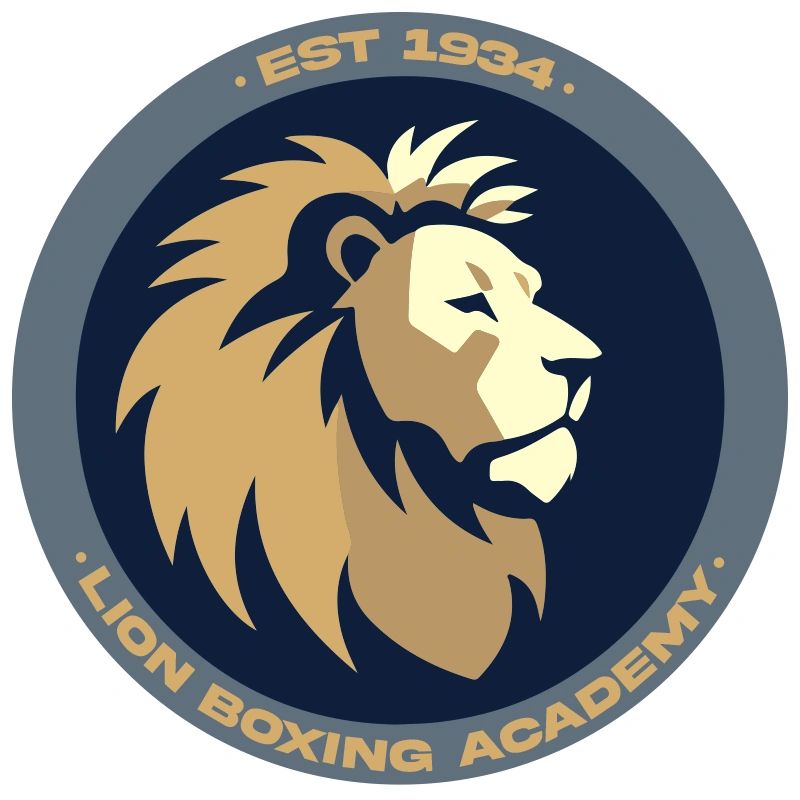 lionboxingacademy com lionboxingacademy com