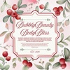 bubblybeautybodybliss