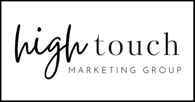 High Touch Marketing Group