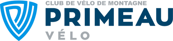 Club de Vélo Montagne Primeau Vélo