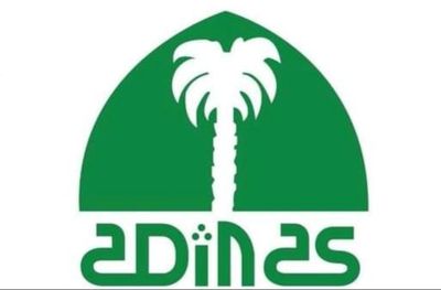 adinas tours & travel sdn.bhd