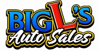 Big L's Auto Sales