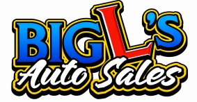 Big L's Auto Sales