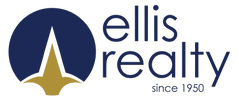 Jena Regan
Ellis Realty