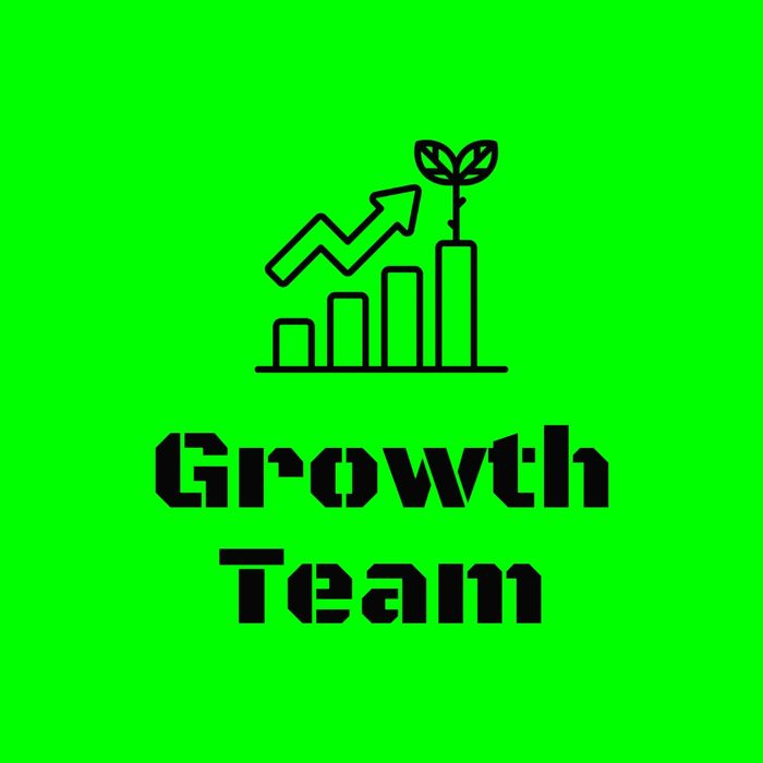 Middle-aged man in white shirt focused on his smartphone.