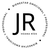 JRios – Soluciones en Capital Humano