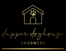 Dapper Doghouse
