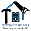 Betterment Builders